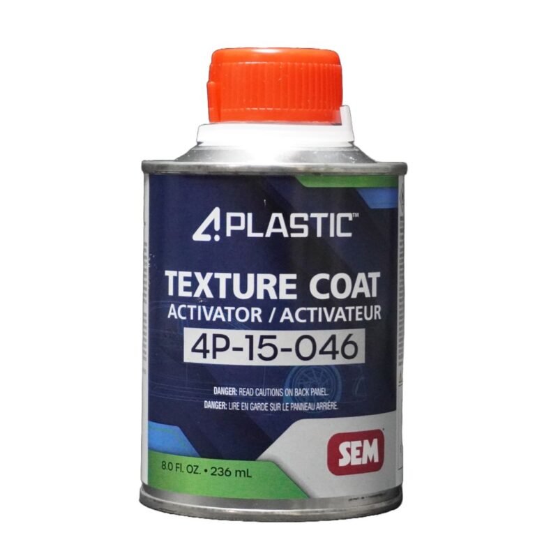 texture-coat-activator