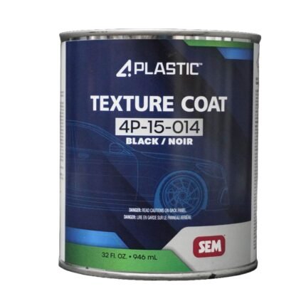 Texture Coat