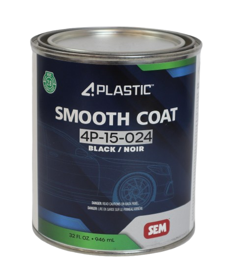 smooth-topcoat