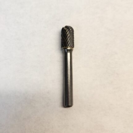 Burr Grinder - Medium Tip