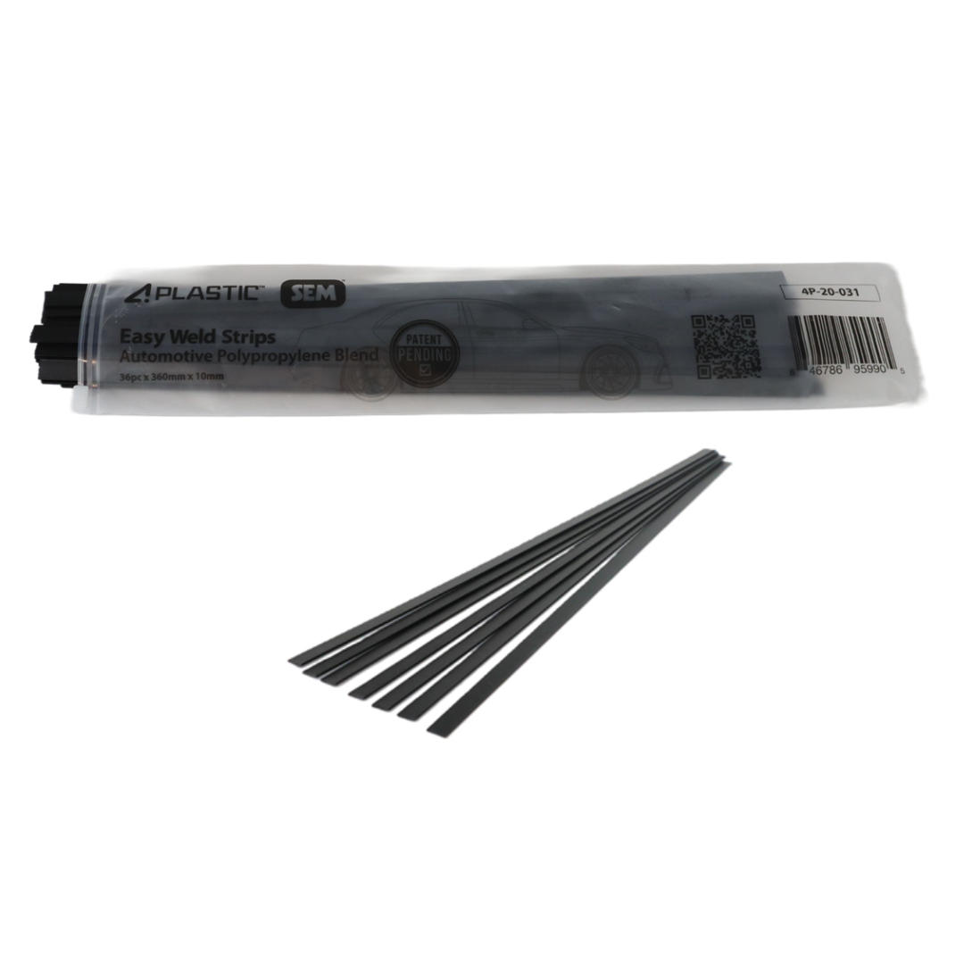 polypropylene-easy-weld-strips