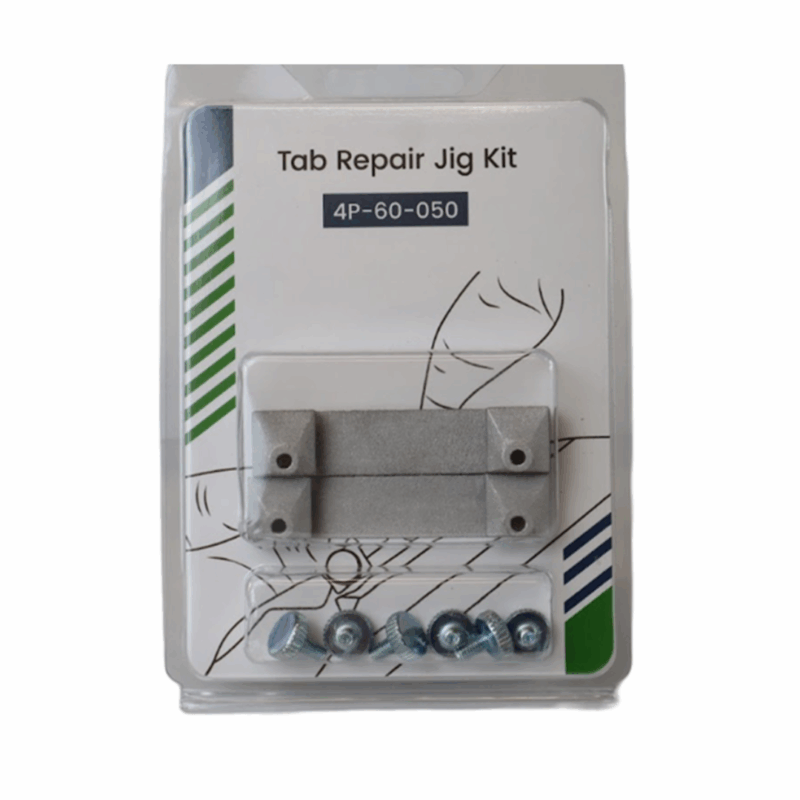 tab-repair-jig-kit