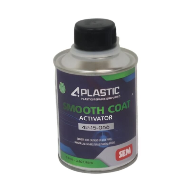 smooth-coat-activator