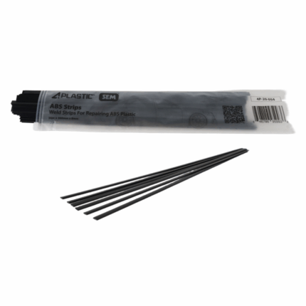 ABS Weld Strips