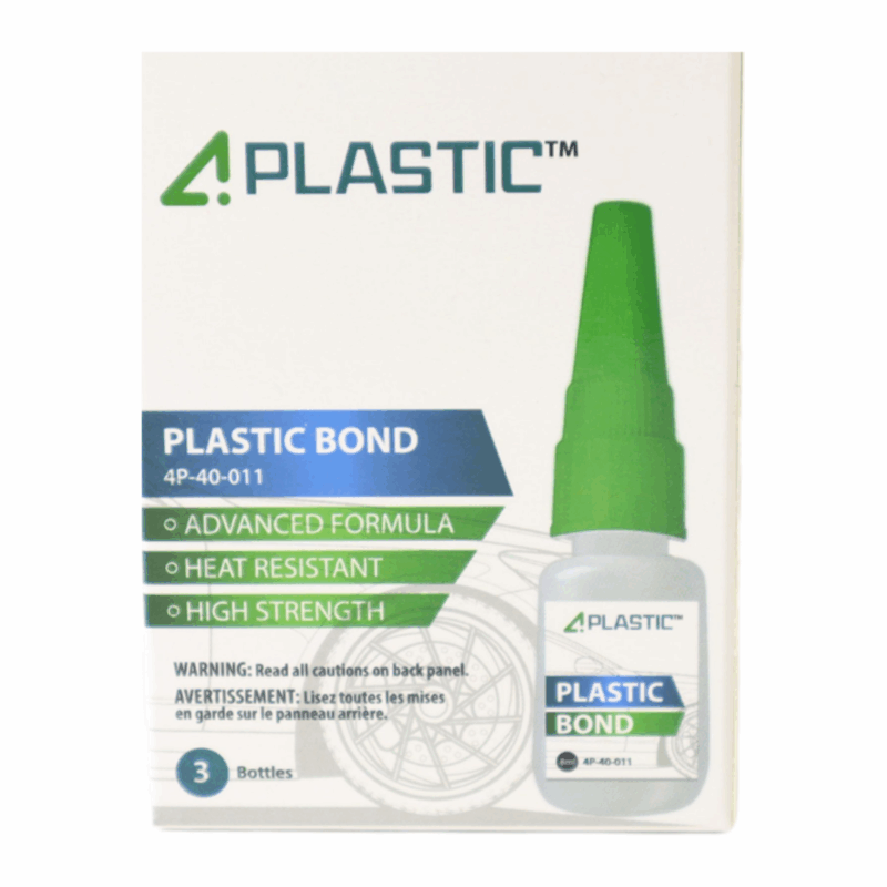 automotive-bond-8-ml